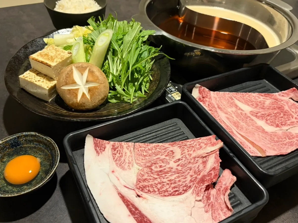 記念日を彩るメッセージプレート